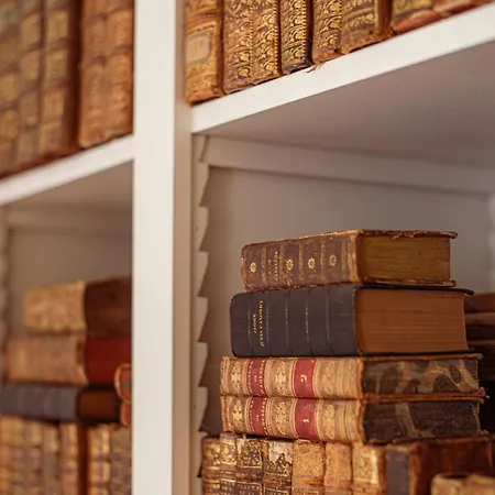 D'une Près De Montmartre *